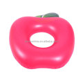 Swimming Rings Tube Water Ring for Adult Kids